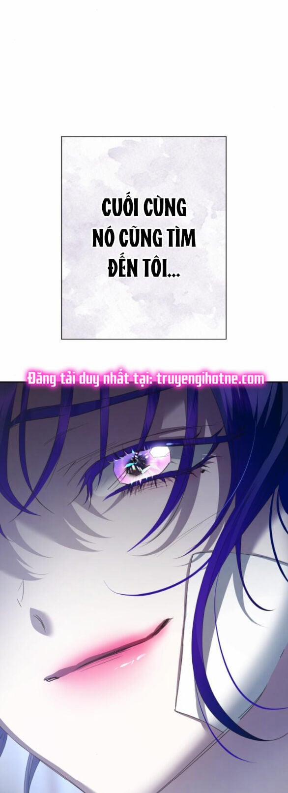 Tôi Muốn Trở Thành Cô Ấy Chỉ Một Ngày 160 trang 92