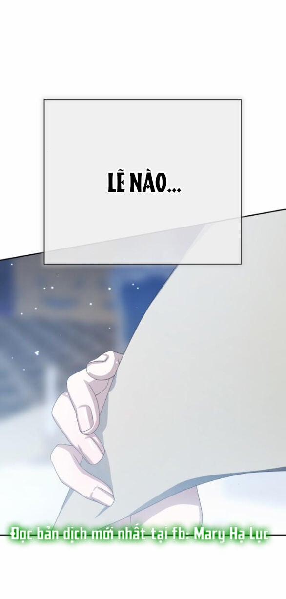 Tôi Muốn Trở Thành Cô Ấy Chỉ Một Ngày 161.1 trang 11