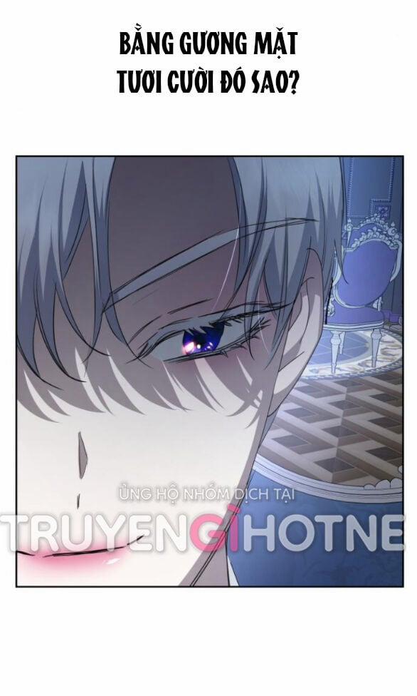 Tôi Muốn Trở Thành Cô Ấy Chỉ Một Ngày 161.1 trang 14