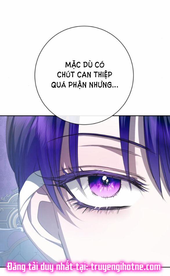 Tôi Muốn Trở Thành Cô Ấy Chỉ Một Ngày 161.1 trang 16