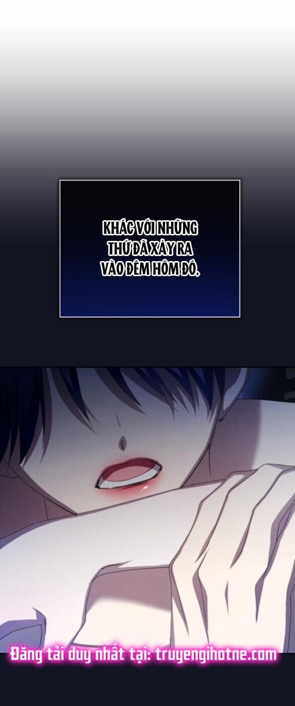 Tôi Muốn Trở Thành Cô Ấy Chỉ Một Ngày 161.1 trang 23