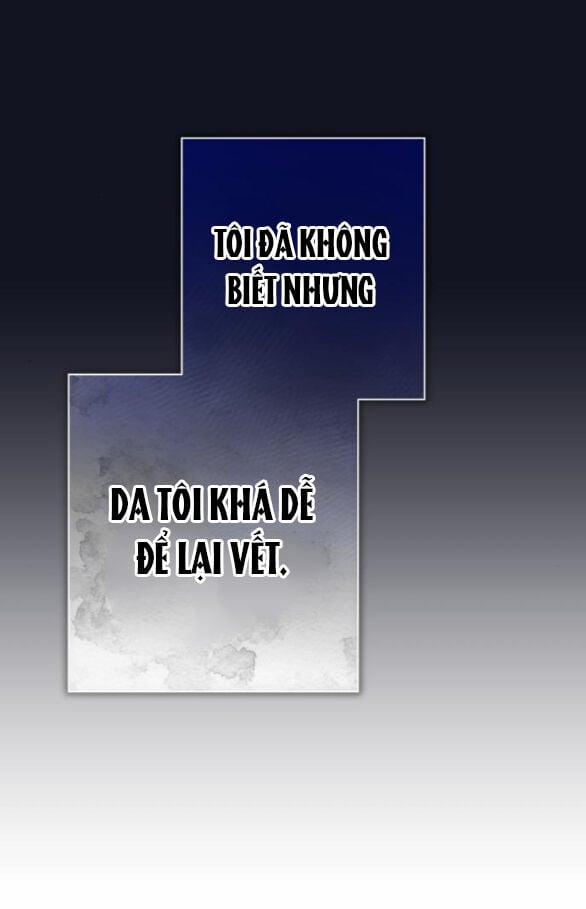 Tôi Muốn Trở Thành Cô Ấy Chỉ Một Ngày 161.1 trang 24