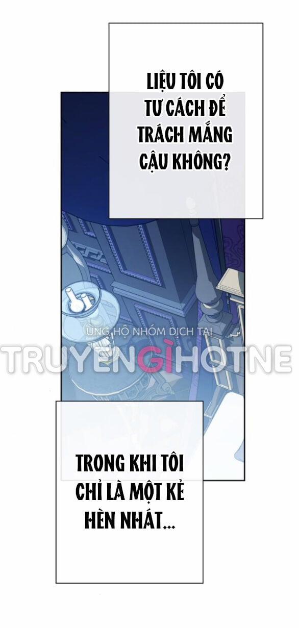 Tôi Muốn Trở Thành Cô Ấy Chỉ Một Ngày 161.1 trang 28