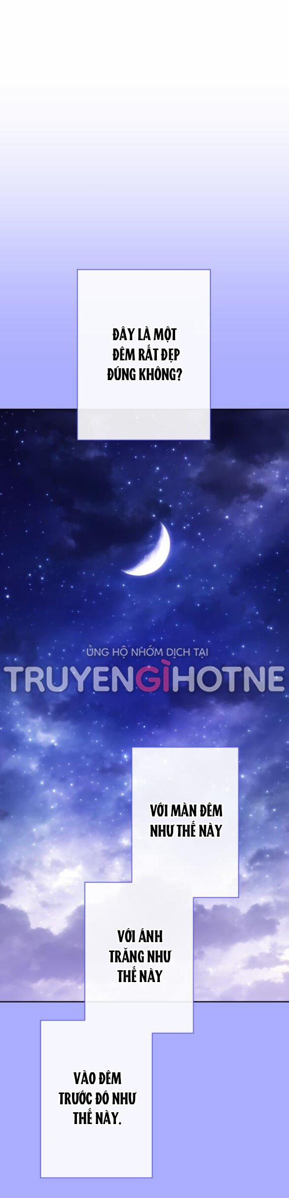 Tôi Muốn Trở Thành Cô Ấy Chỉ Một Ngày 161.1 trang 3