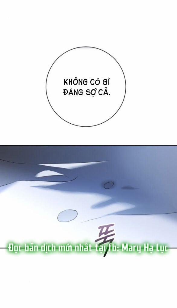 Tôi Muốn Trở Thành Cô Ấy Chỉ Một Ngày 161.1 trang 36