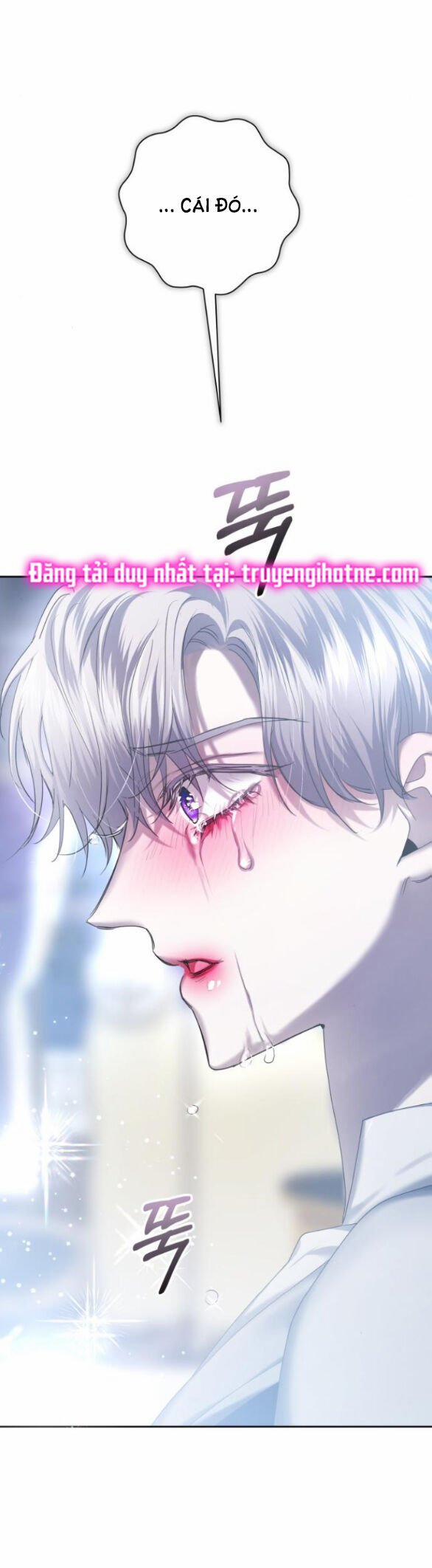 Tôi Muốn Trở Thành Cô Ấy Chỉ Một Ngày 161.1 trang 37