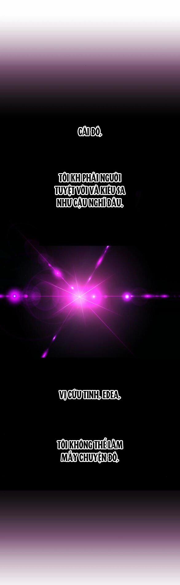 Tôi Muốn Trở Thành Cô Ấy Chỉ Một Ngày 161.1 trang 41