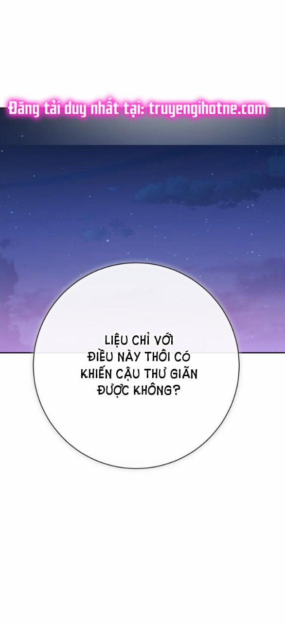 Tôi Muốn Trở Thành Cô Ấy Chỉ Một Ngày 161.1 trang 45