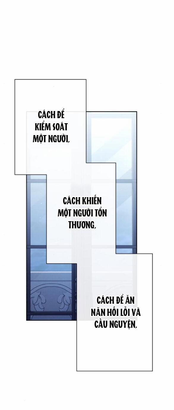 Tôi Muốn Trở Thành Cô Ấy Chỉ Một Ngày 161.1 trang 47