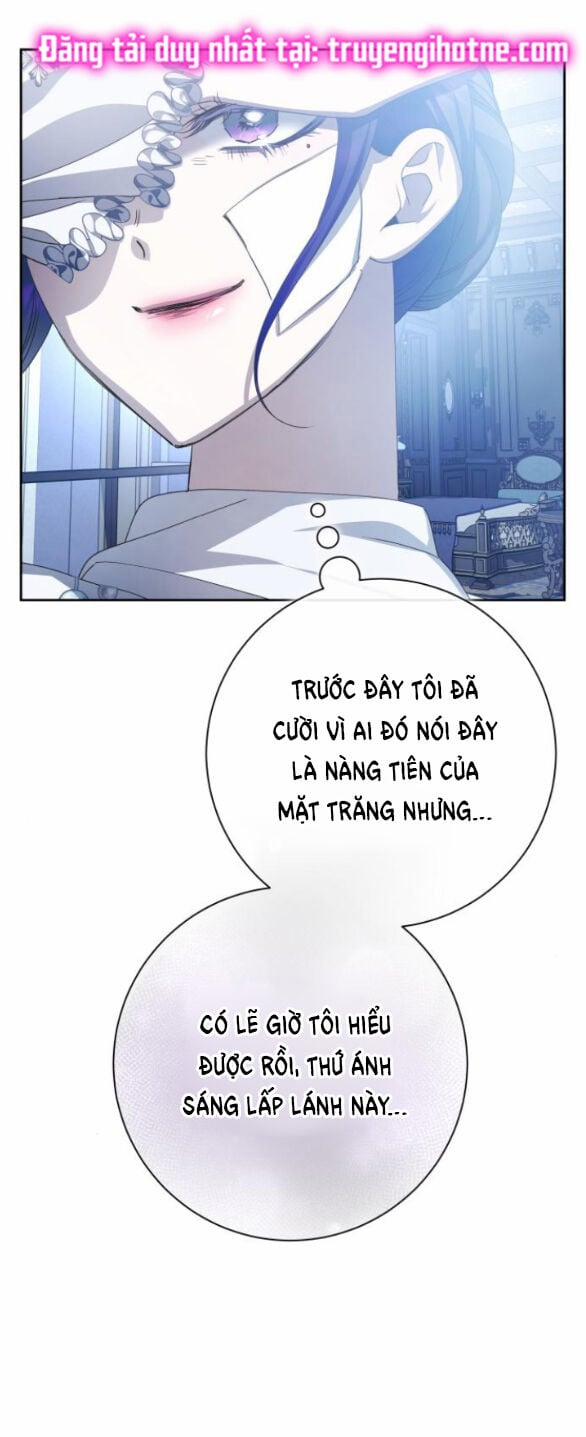 Tôi Muốn Trở Thành Cô Ấy Chỉ Một Ngày 161.1 trang 5