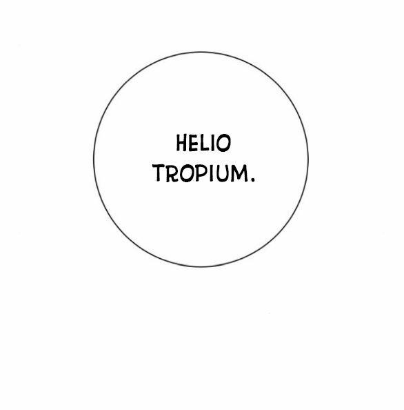 Tôi Muốn Trở Thành Cô Ấy Chỉ Một Ngày 161.1 trang 6