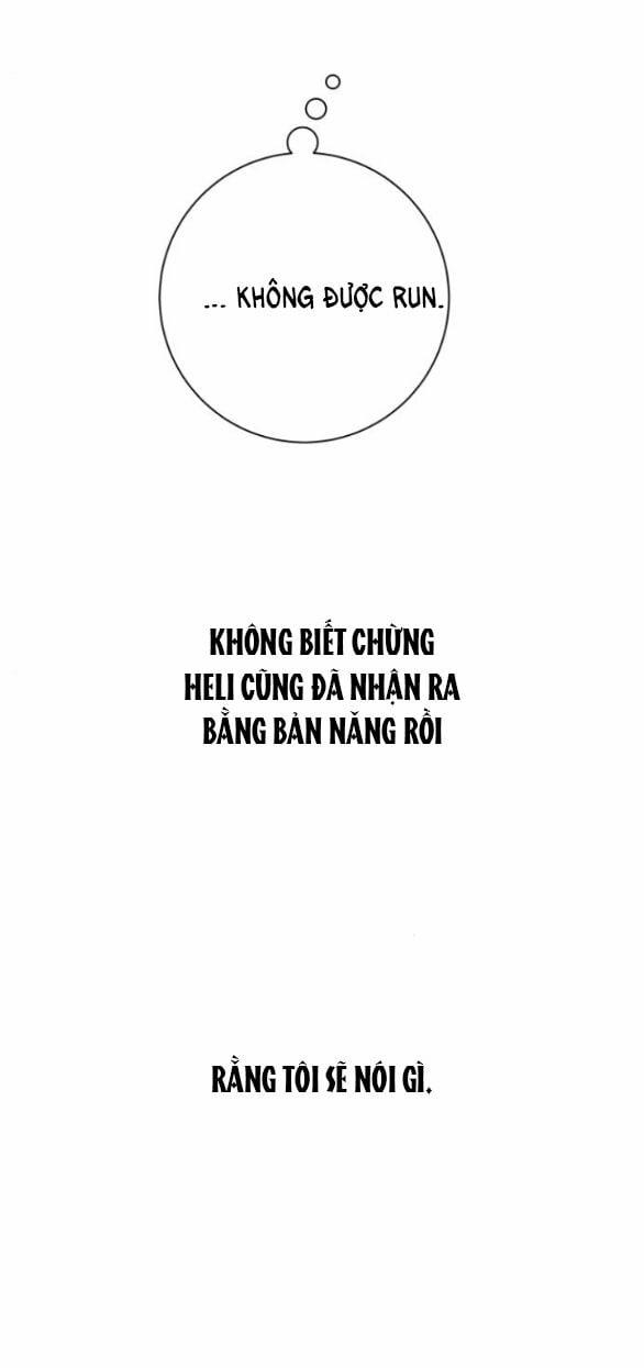 Tôi Muốn Trở Thành Cô Ấy Chỉ Một Ngày 161.2 trang 0