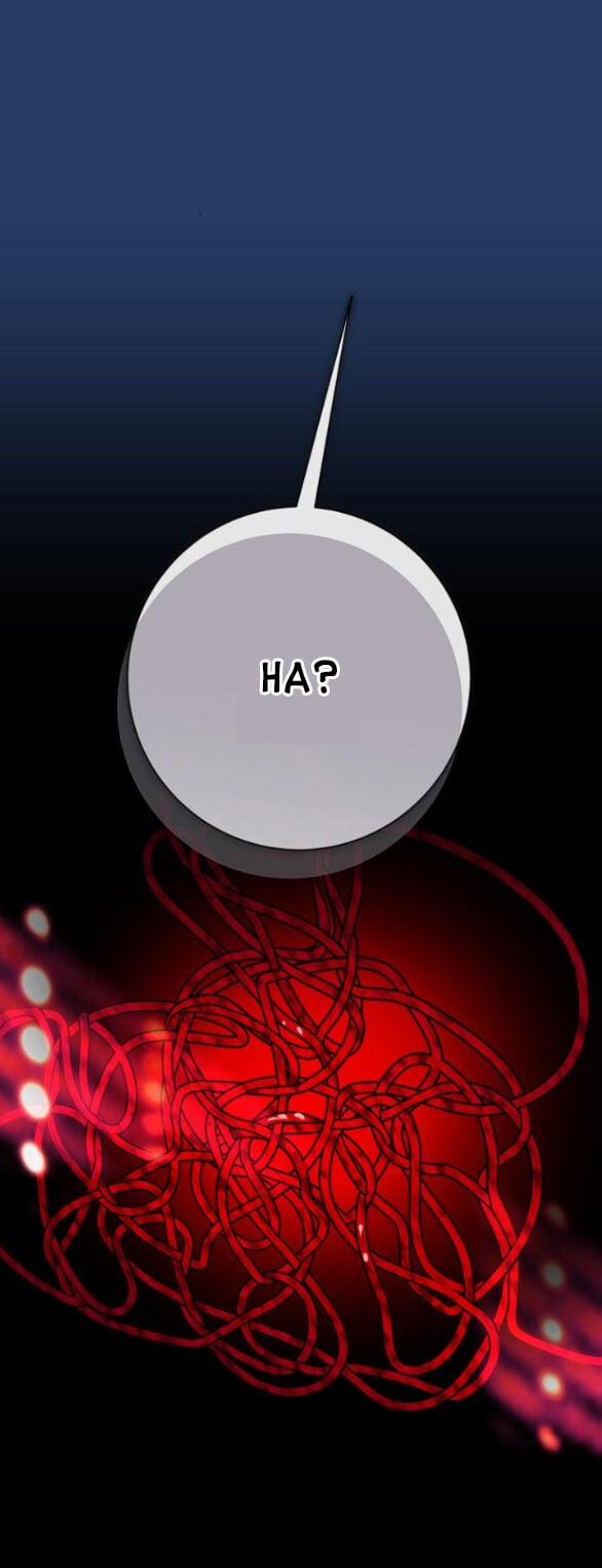 Tôi Muốn Trở Thành Cô Ấy Chỉ Một Ngày 161.2 trang 13