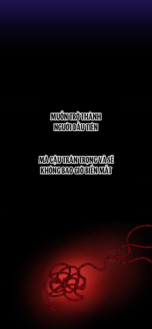 Tôi Muốn Trở Thành Cô Ấy Chỉ Một Ngày 161.2 trang 19