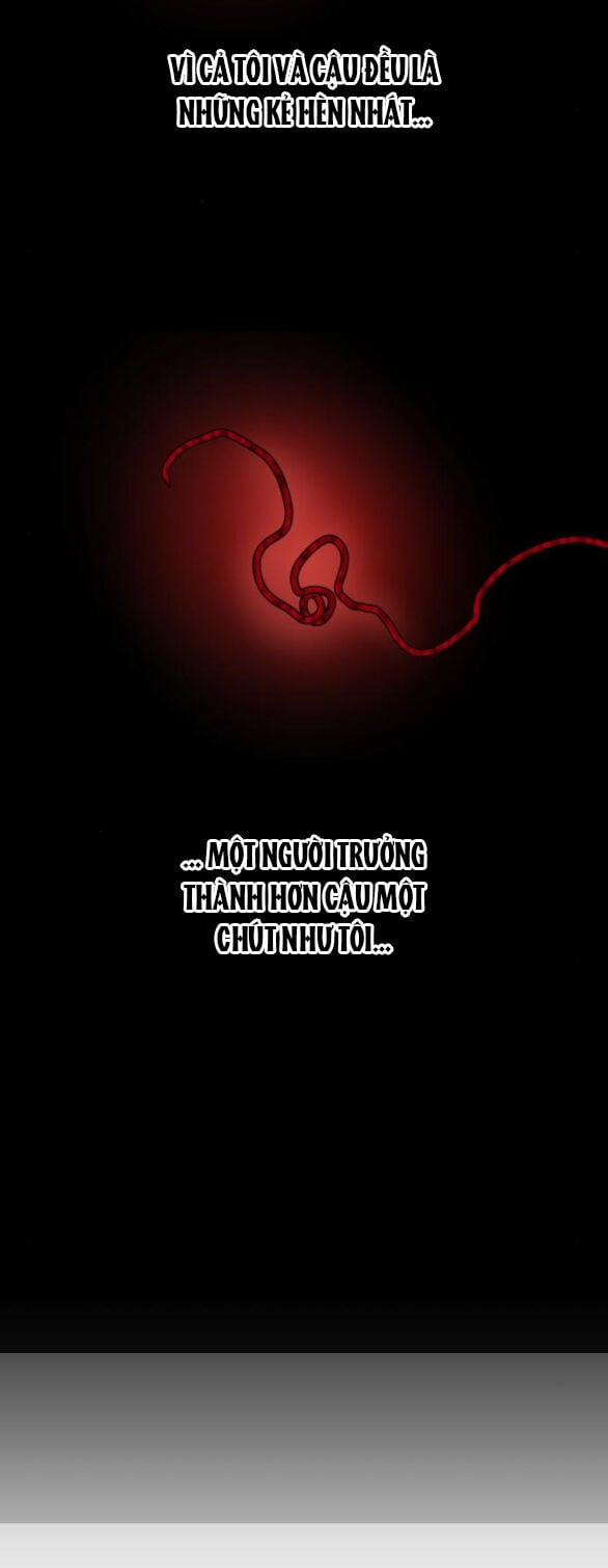 Tôi Muốn Trở Thành Cô Ấy Chỉ Một Ngày 161.2 trang 20