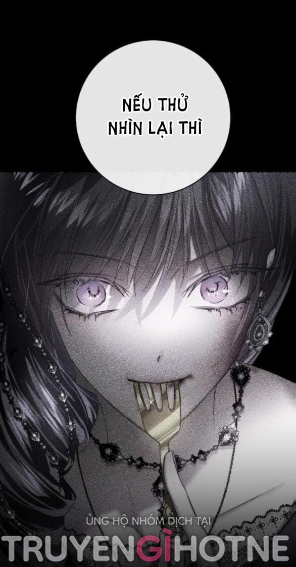 Tôi Muốn Trở Thành Cô Ấy Chỉ Một Ngày 161.2 trang 26