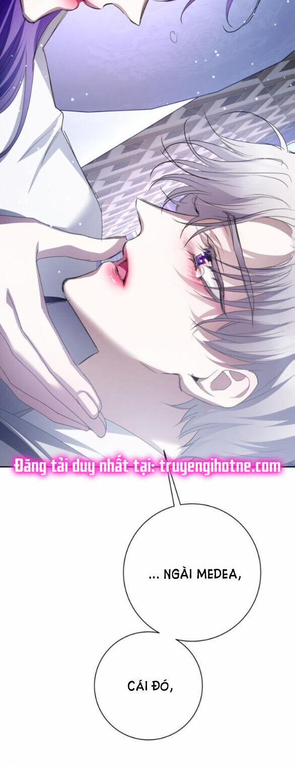 Tôi Muốn Trở Thành Cô Ấy Chỉ Một Ngày 161.2 trang 28