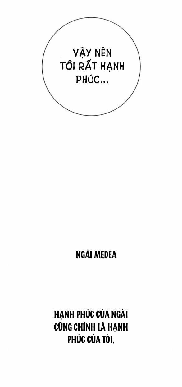 Tôi Muốn Trở Thành Cô Ấy Chỉ Một Ngày 161.2 trang 38