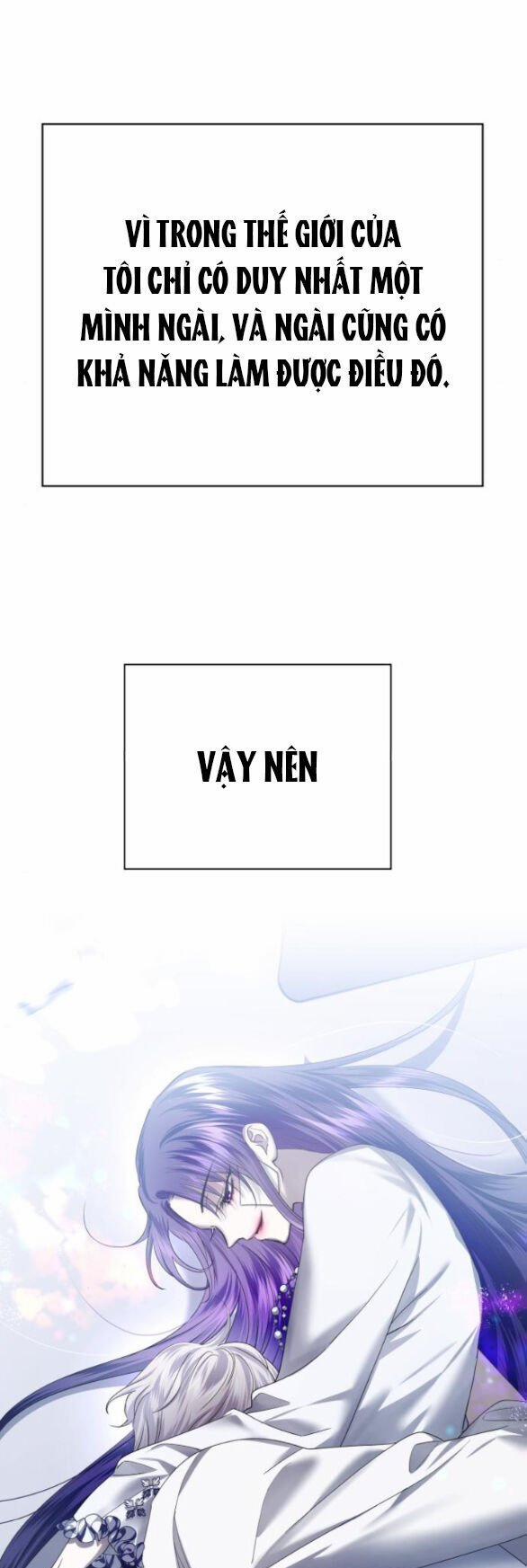 Tôi Muốn Trở Thành Cô Ấy Chỉ Một Ngày 161.2 trang 39