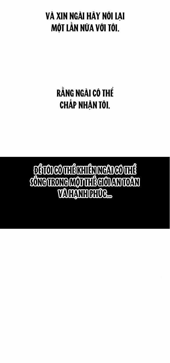 Tôi Muốn Trở Thành Cô Ấy Chỉ Một Ngày 161.2 trang 41