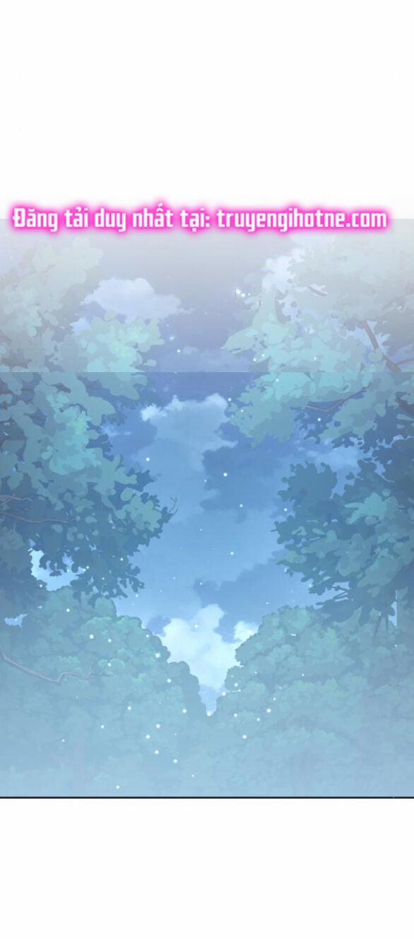 Tôi Muốn Trở Thành Cô Ấy Chỉ Một Ngày 161.2 trang 42