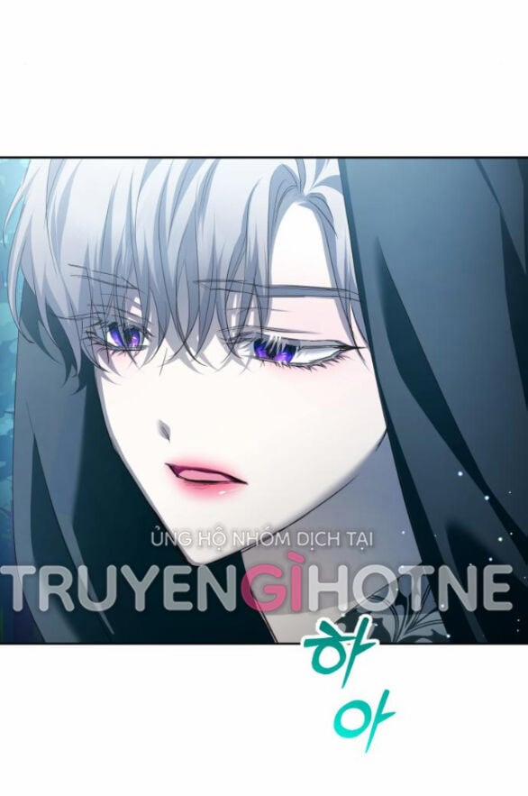 Tôi Muốn Trở Thành Cô Ấy Chỉ Một Ngày 161.2 trang 43