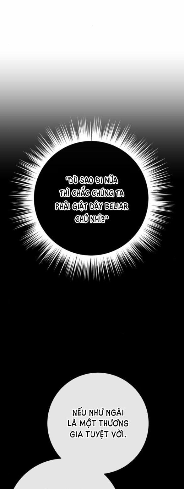 Tôi Muốn Trở Thành Cô Ấy Chỉ Một Ngày 161.2 trang 44