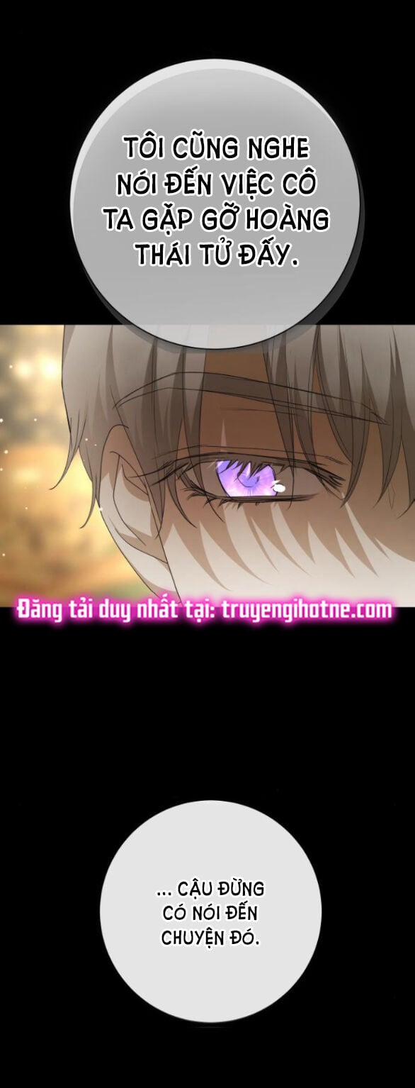 Tôi Muốn Trở Thành Cô Ấy Chỉ Một Ngày 161.2 trang 48