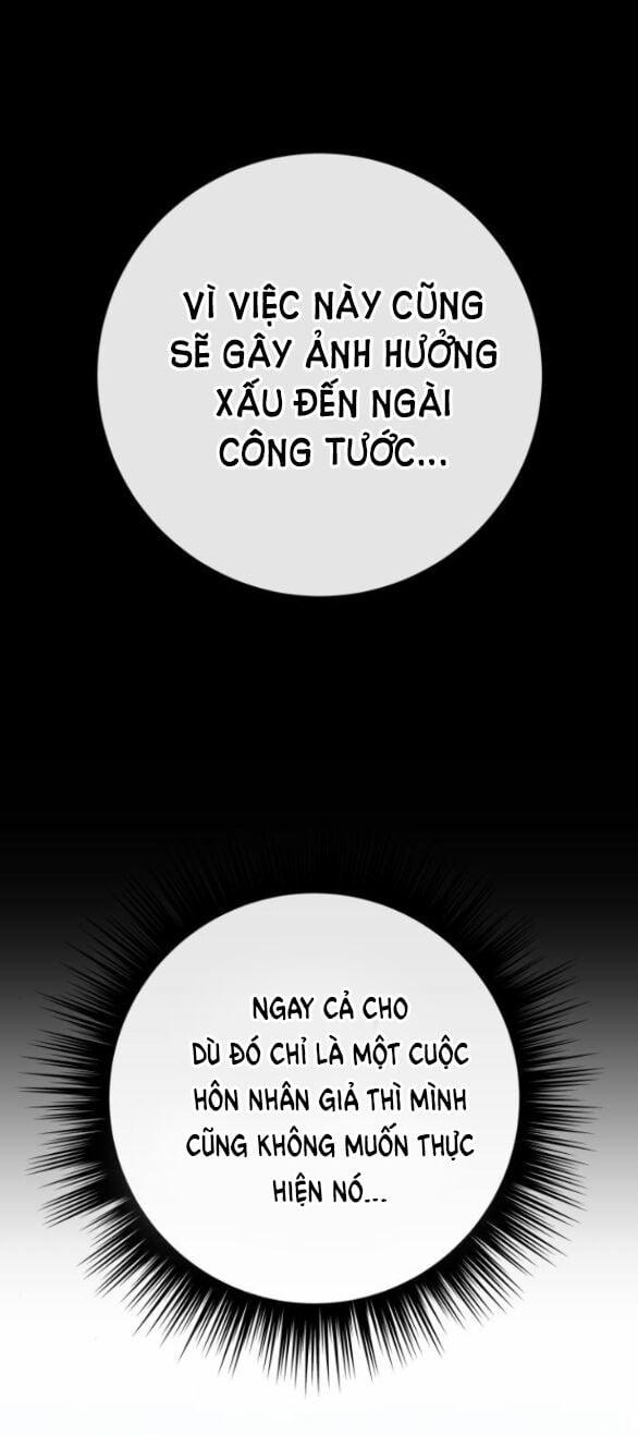 Tôi Muốn Trở Thành Cô Ấy Chỉ Một Ngày 161.2 trang 55