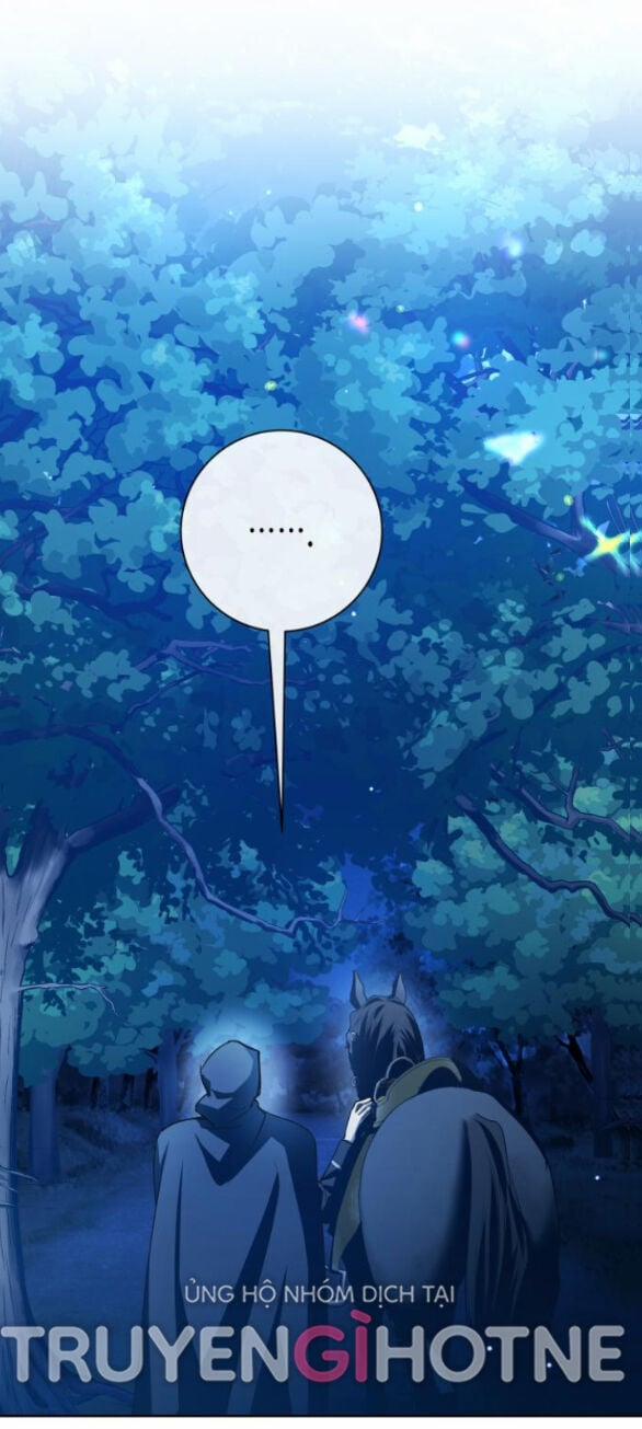 Tôi Muốn Trở Thành Cô Ấy Chỉ Một Ngày 161.2 trang 56