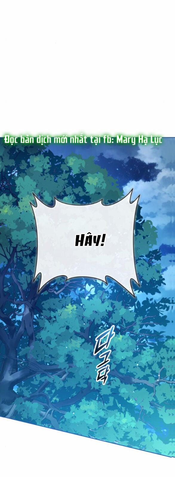 Tôi Muốn Trở Thành Cô Ấy Chỉ Một Ngày 161.2 trang 57