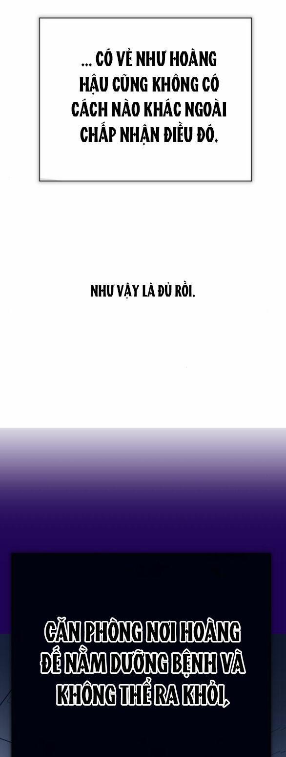 Tôi Muốn Trở Thành Cô Ấy Chỉ Một Ngày 161.2 trang 62