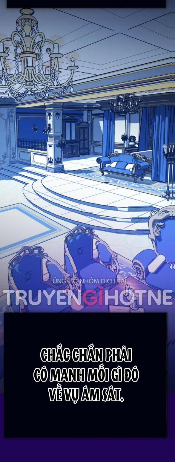 Tôi Muốn Trở Thành Cô Ấy Chỉ Một Ngày 161.2 trang 63