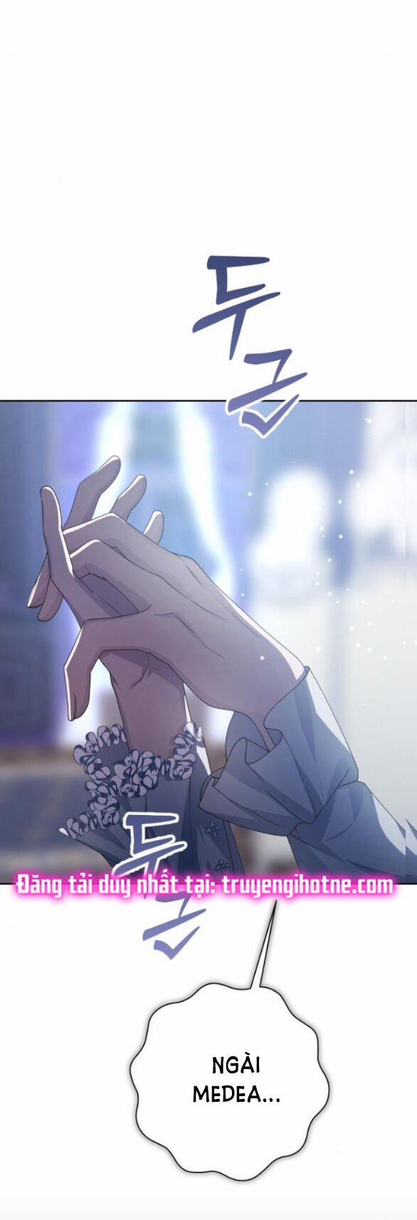 Tôi Muốn Trở Thành Cô Ấy Chỉ Một Ngày 161.2 trang 9