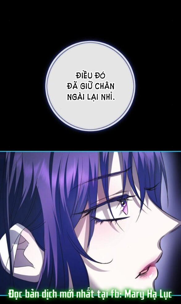 Tôi Muốn Trở Thành Cô Ấy Chỉ Một Ngày 162.1 trang 12