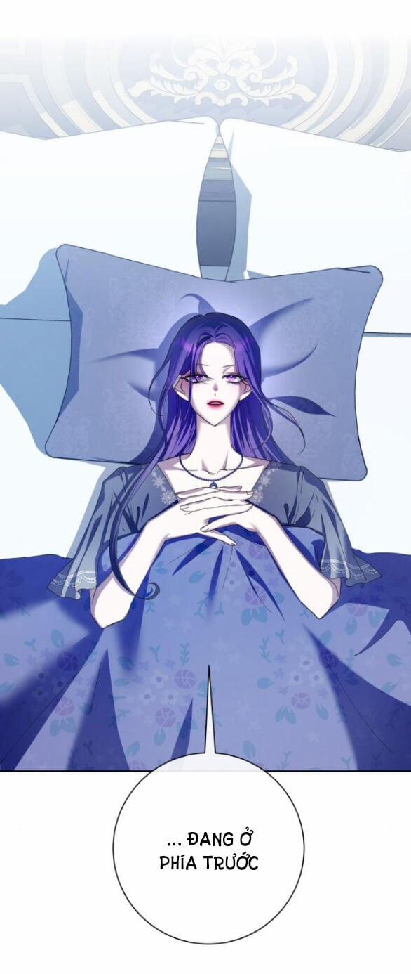 Tôi Muốn Trở Thành Cô Ấy Chỉ Một Ngày 162.1 trang 18