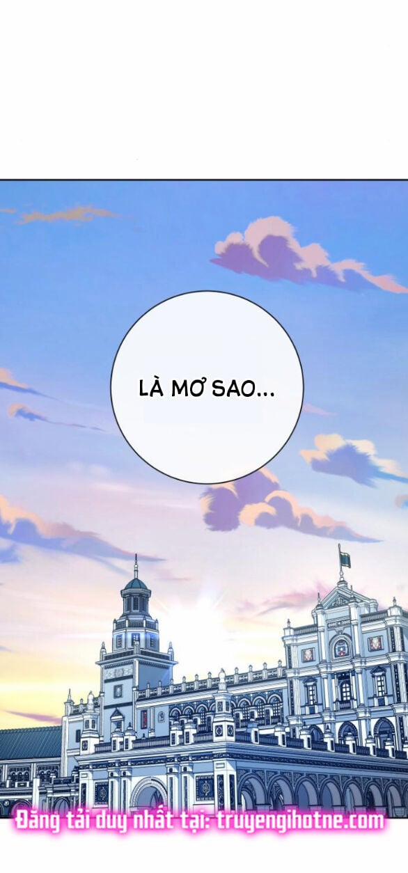 Tôi Muốn Trở Thành Cô Ấy Chỉ Một Ngày 162.1 trang 19