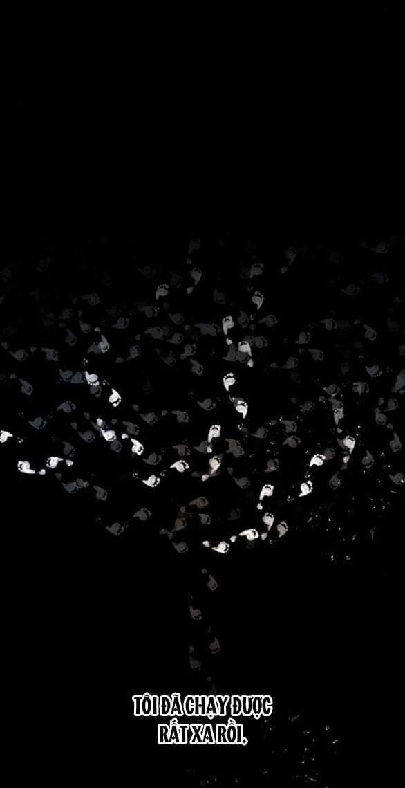 Tôi Muốn Trở Thành Cô Ấy Chỉ Một Ngày 162.1 trang 2