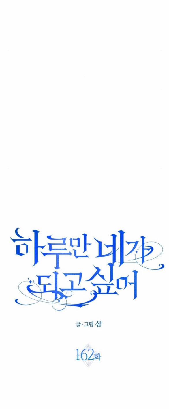 Tôi Muốn Trở Thành Cô Ấy Chỉ Một Ngày 162.1 trang 20