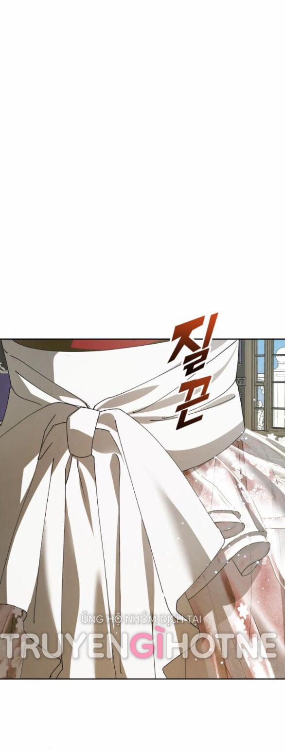 Tôi Muốn Trở Thành Cô Ấy Chỉ Một Ngày 162.1 trang 21