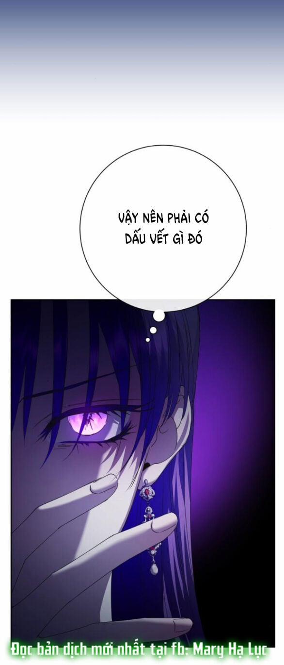 Tôi Muốn Trở Thành Cô Ấy Chỉ Một Ngày 162.1 trang 28