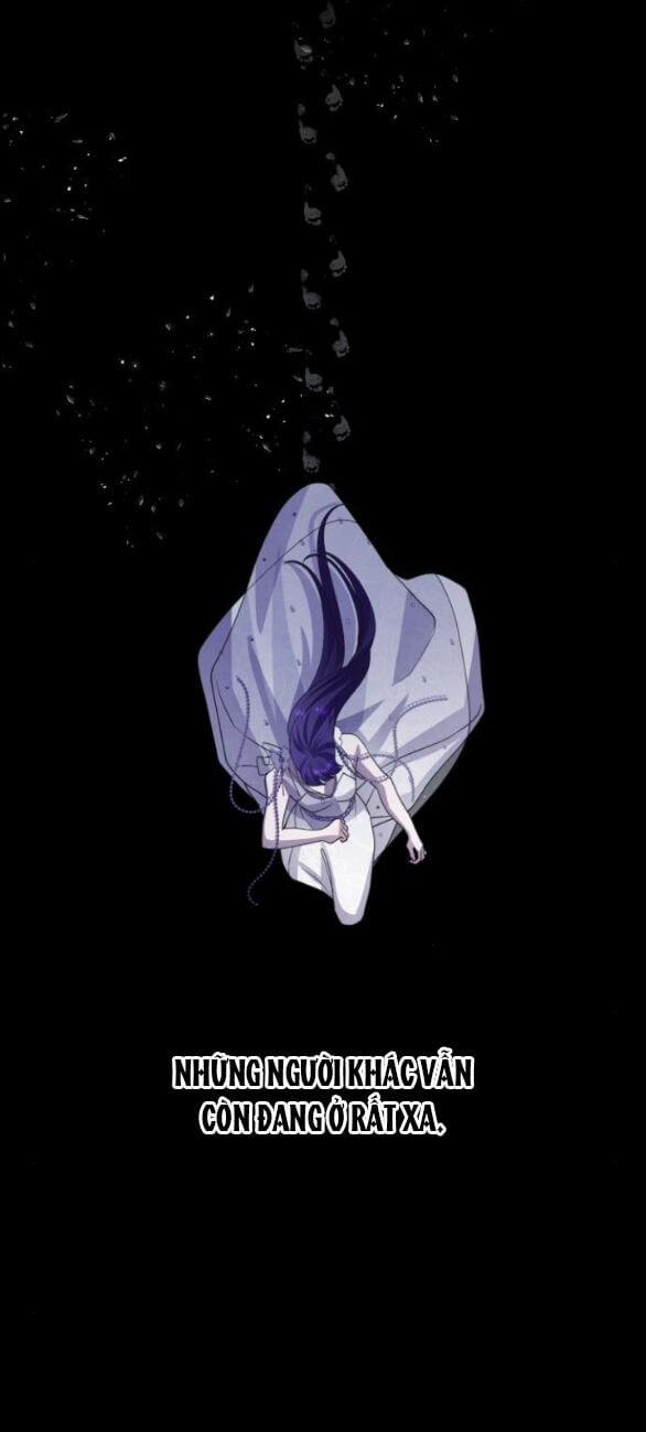 Tôi Muốn Trở Thành Cô Ấy Chỉ Một Ngày 162.1 trang 3