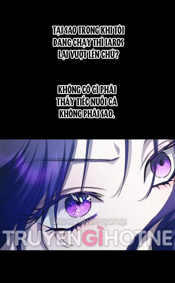 Tôi Muốn Trở Thành Cô Ấy Chỉ Một Ngày 162.1 trang 6