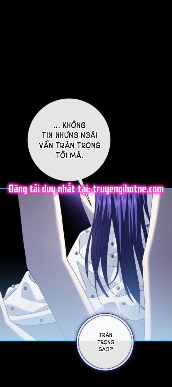 Tôi Muốn Trở Thành Cô Ấy Chỉ Một Ngày 162.1 trang 9