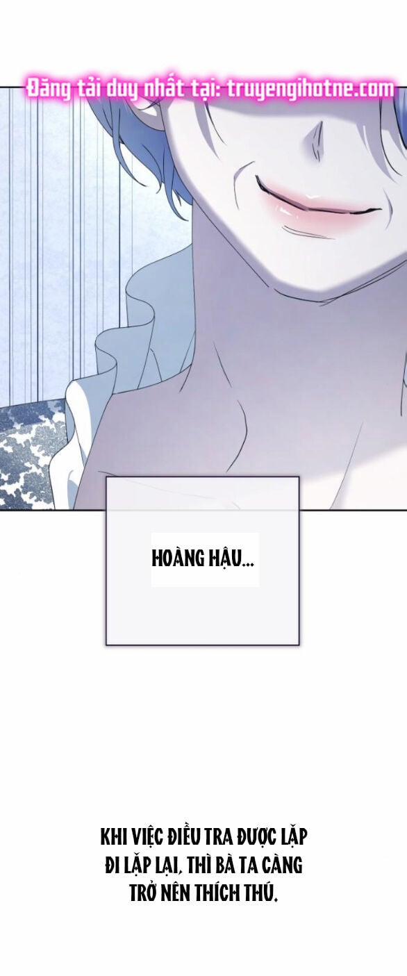 Tôi Muốn Trở Thành Cô Ấy Chỉ Một Ngày 162.2 trang 1