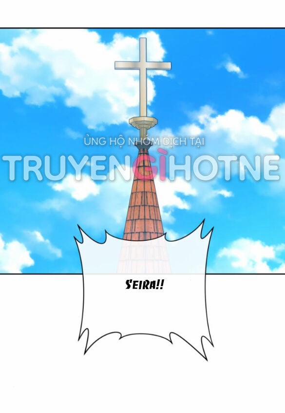 Tôi Muốn Trở Thành Cô Ấy Chỉ Một Ngày 163.1 trang 1