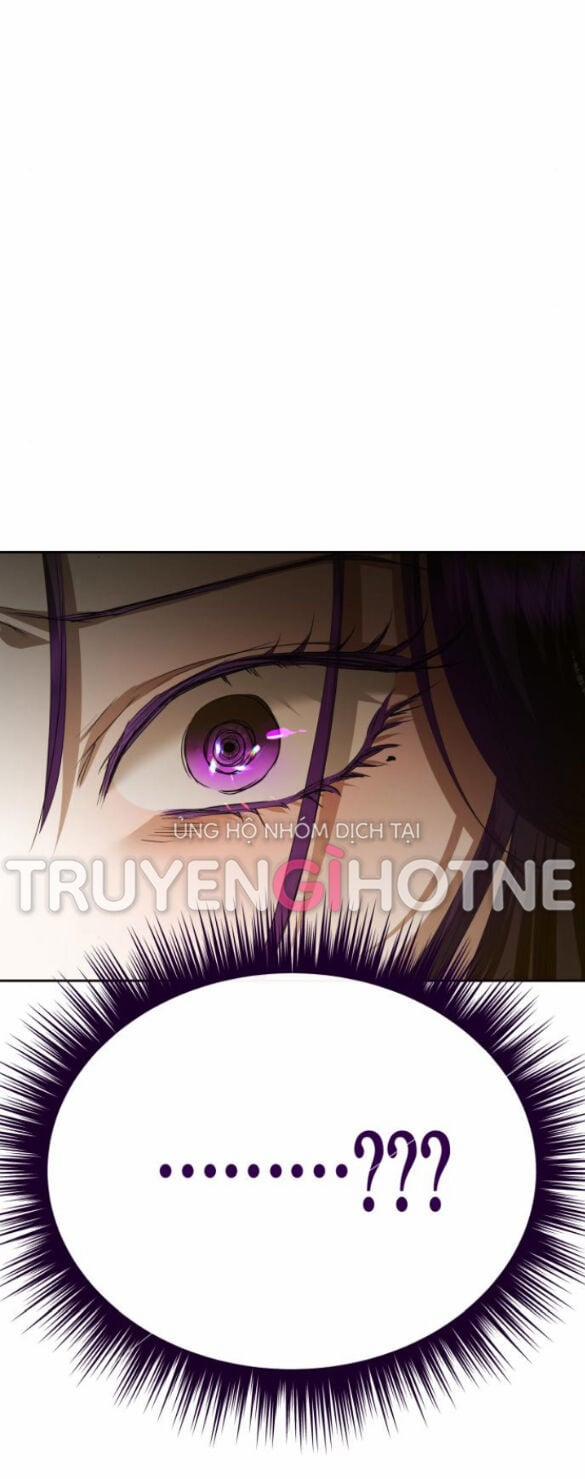 Tôi Muốn Trở Thành Cô Ấy Chỉ Một Ngày 163.1 trang 24