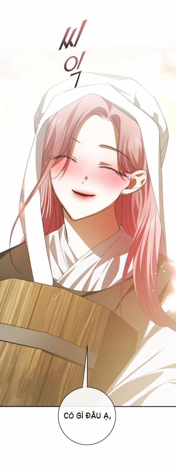 Tôi Muốn Trở Thành Cô Ấy Chỉ Một Ngày 163.2 trang 15