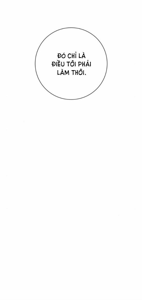 Tôi Muốn Trở Thành Cô Ấy Chỉ Một Ngày 163.2 trang 16