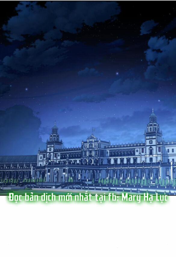 Tôi Muốn Trở Thành Cô Ấy Chỉ Một Ngày 163.2 trang 17